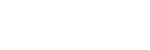 ABC-1-qeql6h5bw2li7fl35acmsb3mhv2apmkwlbghxgsvp0