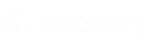 Discovery-q22kbuuq0n38yhoapfakorq2trgpnj9oq59dvk7hbo