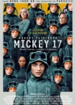 Mickey17-r2tfqy1k76gen96g5ln6jecyi980wonjl5fgxssl2s