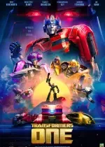 T1-qwhaadondkkr7riacbk1odaavct62tfaqfj7dz8vqs (1)